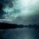 Maracaibo UFO 만남 6의 끔찍한 속편