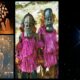 The African tribe and the incredible extraterrestrial civilization of Sirius who visited us in the past 7