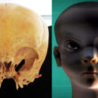 Starchild Skull และ Star Children: พวกเขาเป็นใคร? 2
