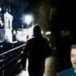 The Rain Man – unsolved mystery of Don Decker 5