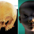 Ang misteryosong Starchild Skull ug ang gigikanan sa Star Children: Kinsa sila? 3