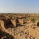 Kuldhara, a cursed ghost village in Rajasthan 8