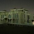 RAK'taki Perili Al Qasimi Sarayı - Kabuslar sarayı 2