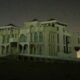 Haunted Al Qasimi Palace in RAK – The palace of nightmares 6