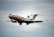 What happened to the stolen American Airlines Boeing 727?? 14