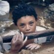 Omayra Sánchez: Armero Tragedy 4'nin volkanik çamur akışına hapsolmuş cesur bir Kolombiyalı kız