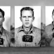 Dat ongeléist Geheimnis vum Juni 1962 Alcatraz Escape 4