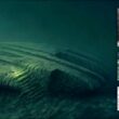 The Baltic Sea Anomaly: A sunken UFO or another hoax! 5