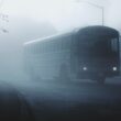 Полуночный автобус 375: ужасающая история последнего автобуса Пекина 2