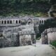 The haunted fort of Bhangarh – A cursed ghost town in Rajasthan 9