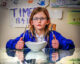 Olivia Farnsworth: Keça xerîb a ku birçîbûn, êş û hewceyê xewê hîs nake! 13