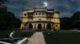 Haunted Brijraj Bhawan Palace in Kota and the tragic history behind it 5