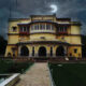 Der heimgesuchte Brijraj Bhawan Palast in Kota und die tragische Geschichte dahinter 13