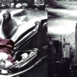 Evelyn McHale: The world's 'most beautiful suicide' and the ghost of the Empire State Building 2