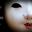 Okiku – Hair kept growing out of this haunted doll! 2