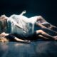 The unsolved mystery of 'out of body experiences' 5
