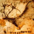 Uppsättning geometriska tecken som användes runt om i världen för 40,000 4 år sedan – forskare avslöjade XNUMX
