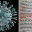 Did this Dean Koontz's book really predict the COVID-19 outbreak? 7