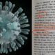 Did this Dean Koontz's book really predict the COVID-19 outbreak? 9
