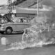 Thich Quang Duc: The Burning Monk 7