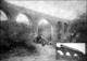 Phantom train of Bostian Bridge ― The final journey keeps repeating! 7