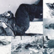 Dyatlov Pass incident: The horrible fate of 9 Soviet hikers 1