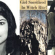 The unsolved death of Jeannette DePalma: Was she sacrificed in witchcraft? 3