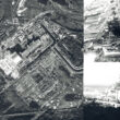 Bencana Chernobyl - Ledakan nuklir terburuk di dunia 4