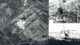 切爾諾貝利災難——世界上最嚴重的核爆炸 12