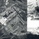 Чарнобыльская катастрофа - найгоршы ядзерны выбух у свеце 7