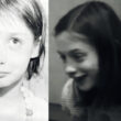 Genie Wiley, the feral child: Abused, isolated, researched and forgotten! 5