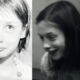 جن ویلی ، کودک وحشی: مورد آزار ، منزوی ، تحقیق و فراموش شده قرار گرفت! 8
