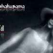 Hachishakusama – The blood curdling legend of Eight Feet Tall! 4