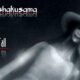 Hachishakusama – The blood curdling legend of Eight Feet Tall! 5