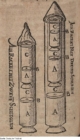 The Sibiu Manuscript: A 16th-century book precisely described the multi-stage rockets 7
