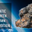 Hypatia Stone: Tajemný mimozemský oblázek nalezený v saharské poušti 6