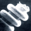 Mystiska gamla nanostrukturer som upptäcktes i Uralbergen 3