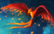 Immortal Phoenix: Is Phoenix bird real? If so, is it still alive? 11