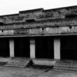 Begunkodar –世界上最闹鬼的火车站6