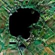 Katastrofa jezera Peigneur: Evo, kako je jezero nekoč izginilo v rudniku soli! 5.