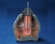 The Baghdad Battery: A 2,200 years old out-of-place artifact 5
