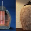 The Baghdad Battery: A 2,200 years old out-of-place artifact 6