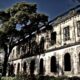 The bone chilling story behind the Diplomat Hotel of Baguio City, Philippines 23