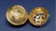 How did a Swiss ring watch end up in a 400 years old sealed Ming Dynasty tomb? 4