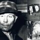 Witness the horrors of Ed Gein – A mad butcher beyond all psycho killers 10