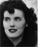 Black Dahlia: The 1947 murder of Elizabeth Short is still unsolved 8