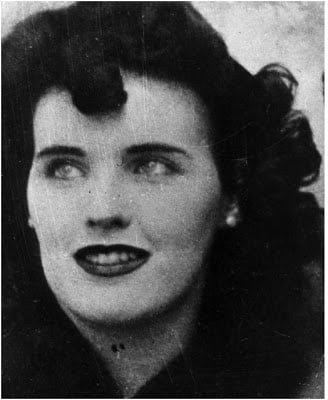 Black Dahlia: The 1947 murder of Elizabeth Short is still unsolved 4