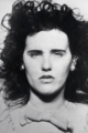 Black Dahlia: The 1947 murder of Elizabeth Short is still unsolved 7