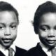 The Silent Twins: June and Jennifer Gibbons © Image Credit: ATI