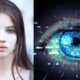 Veronica Seider – The woman with super-human eye vision 8